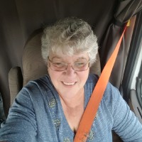 Joyce Leblanc