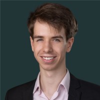Duncan Heggie