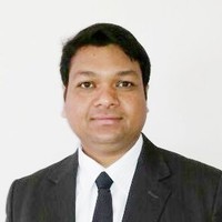 Sukesh Jain