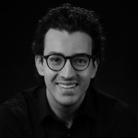 Rafael Lacerda