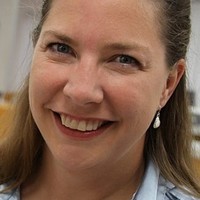 Tracy Riedeman