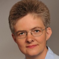 Ute Apel