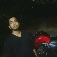 Shankar N