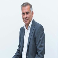 Arnaud ZIMMER