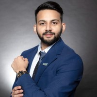 Salman_ Farizzi