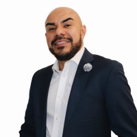 Johnny Ramos