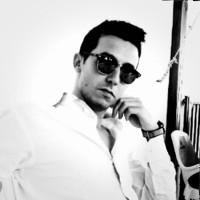 Alberto Oliver Pérez