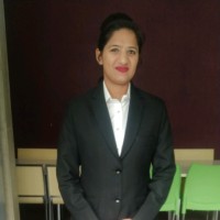 Manisha Garg