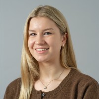 Allison Krunnfusz