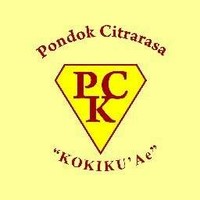 Pondok Citrarasa
