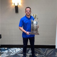 David Perez