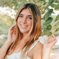 Olivia Diedrich