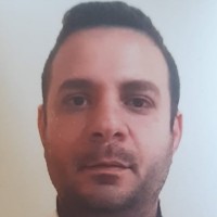 Hadi Hammoud