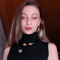Viviana D'Ambra