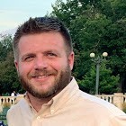 Kyle Wolfe