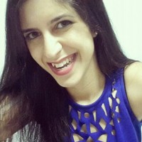 Leetal Marshall