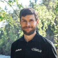 Lasse Heiskanen