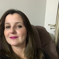 Karen Amaral Mourad