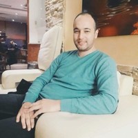 Anis Chaabani