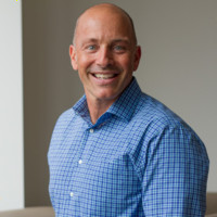 Doug Pallotta