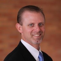 Scott Gibson, P.E.