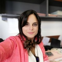 Angela Orlotti