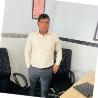 Roshan Saini