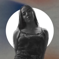 Karla Sosa