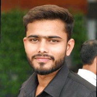 Mansoor Alam