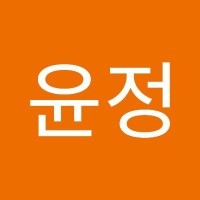 조윤정