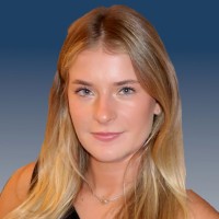 Isabella MacLeod