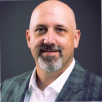 James M. Joseph