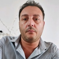 Emanuele Innocente