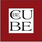 Be Cube Group Srl