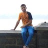 Rahul Fegade