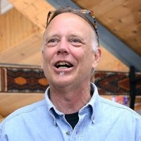 Jeffrey Boudreau, CPIM, CIRM