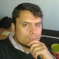 Alex Eduardo Moreno Polanco