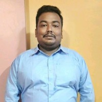 Sukanta Roy