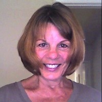 Donna Hollenbeck