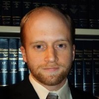 Jonathan Janiszewski, Esq.