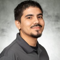 Luis Perez