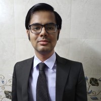 Sayyed Furqan Hussain