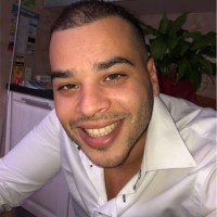Sofiane Taleb-Ahmed