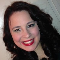 Amanda Remlinger