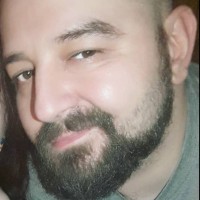 Nemanja Višić