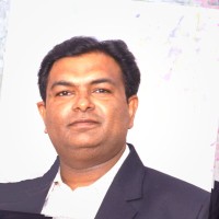 Goutham Kumar
