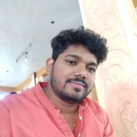 Muralisai Rocks