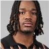 Vell Watkins
