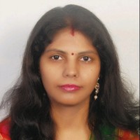 Renuka shastry