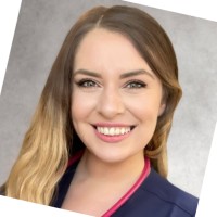 Leanne Barton, Rn